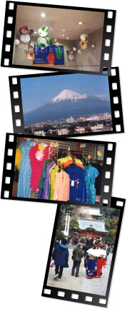 竹村嘉夫先生の「写真はじめよう」|HAKUSHU ARTS:博秀工芸