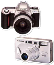 竹村嘉夫先生の「写真はじめよう」|HAKUSHU ARTS:博秀工芸